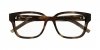 OKULARY KOREKCYJNE SAINT LAURENT SL M150F 003 55 ROZMIAR M